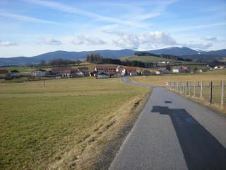 Schloß Ziegersberg - - 6