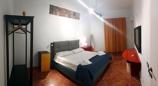 Sofia Holiday Home - Palermo - 9