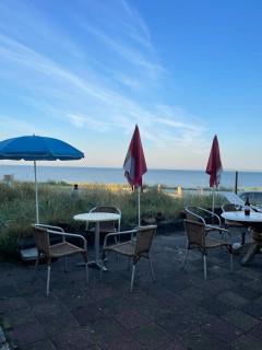 Zee en Duin - Zandvoort - 6