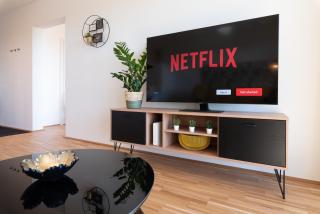 Grüne Oase an der Therme - 2