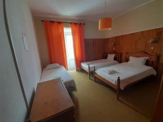 Caravela - Lagos - 7