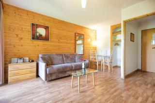 Au ski avec spa plus grand domaine d’Europe - 3