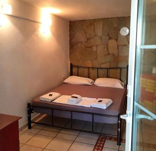 Mini Room in Old Town - 6