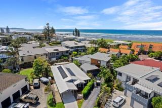 Salty Crab Bungalow - Lennox Head - 7