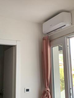 Casa vacanze “ gli orizzonti “ appartamento Ninfea - Domusnovas - 4