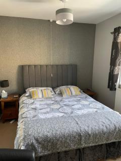 Brewery Farm House Bed & Breakfast - Swindon - 4
