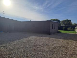 Villa des 3 chênes - 7