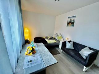 Pension mit Herz und Garten - 7