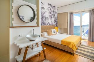 Hotel Kalura - Cefalù - 4