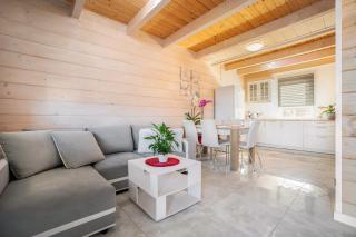 Villa Daglezja VIP - 3