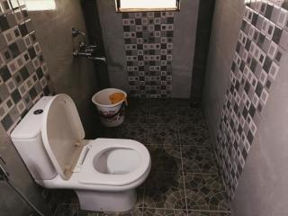Gouri's Homestay - 8