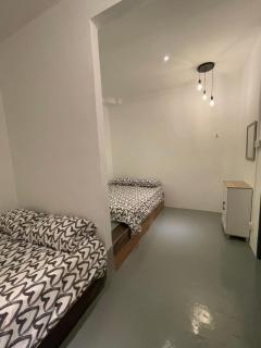 Guest House "Feel at Home" Near A Famosa Fortress & Stadhuys - Malaca - 4