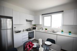 Carme at the Beach - Mythical Sands - 4