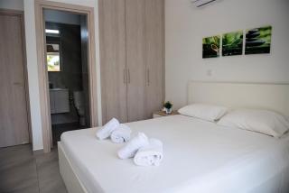 Carme at the Beach - Mythical Sands - Paralimni - 7