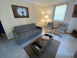 Juli Richi holidays - 4