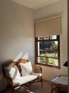 Duplex ORION - Tazacorte - 5