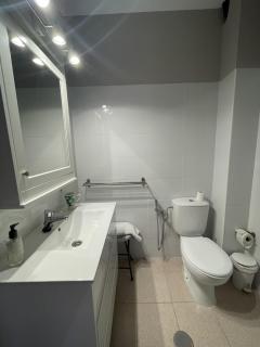 Duplex ORION - Tazacorte - 2