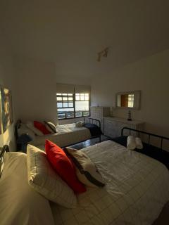 Duplex ORION - Tazacorte - 6