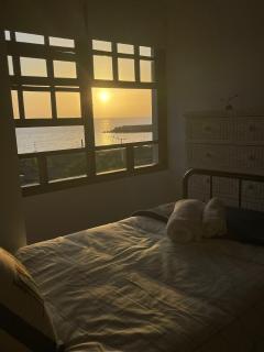 Duplex ORION - Tazacorte - 5