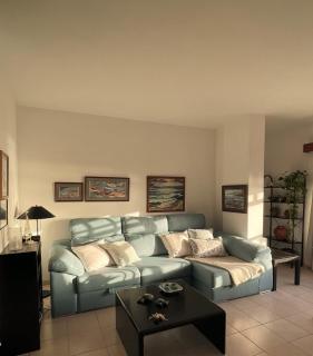 Duplex ORION - Tazacorte - 2