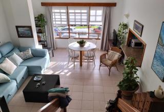 Duplex ORION - Tazacorte - 3