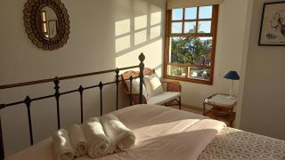 Duplex ORION - Tazacorte - 6
