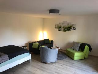 Ferienwohnung Härtings Hygge - 3