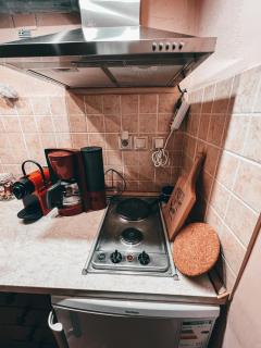 Elena Guesthouse - 3