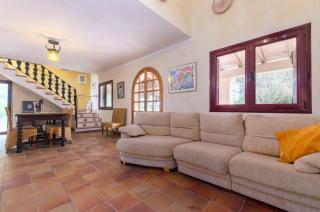 YourHouse Sa Cova - Petra - 3