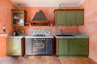 YourHouse Sa Cova - Petra - 8