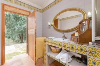 YourHouse Sa Cova - Petra - 5