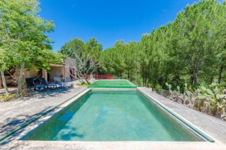 YourHouse Sa Cova - Petra - 0