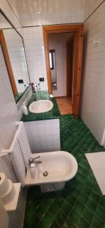Sarika House - Mestre - 3