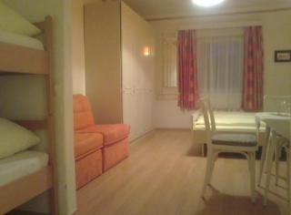 Strandhotel Pichler - 8