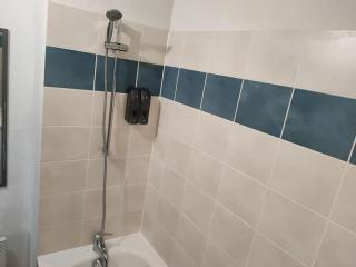 Spacieux et joli appartement de 2 à 4 personnes • Parking • Wifi - Fenouillet - 8