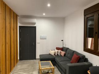 Apartamentos La Cámara I Córdoba Corredera - Córdoba - 4