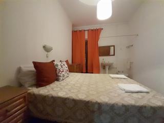 Caravela - Lagos - 9