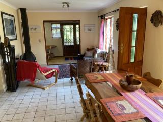 Paradise in Kommetjie - Città del Capo - 7