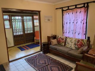 Paradise in Kommetjie - 3