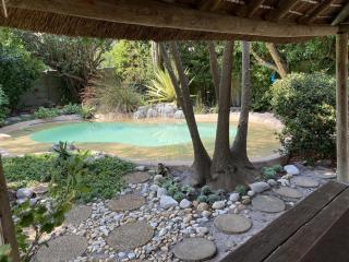 Paradise in Kommetjie - 2