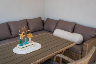 Holiday house Lumina - outdoor swimming pool, 4 bedrooms, WIFI - Jadrija - 2