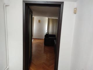 Dorobanți Loft - Bucarest - 6