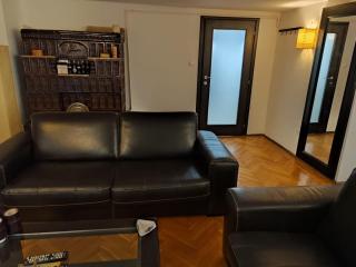 Dorobanți Loft - Bucarest - 4