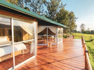 Foresight Eco Lodge & Safari - Karatu - 4