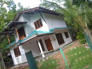 G&D Home Stay - Dodanduwa - 8