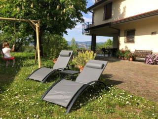 La casa di nonna Bruna - Muggia - 9