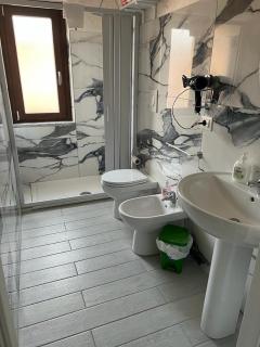 La Casa Di Chiaretta - Falerna - 3