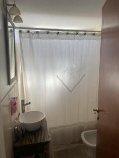 Dpto Santiago 3 amb, con cochera - 3