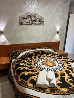 La Casa Di Chiaretta - Falerna - 0