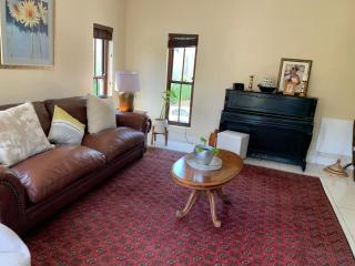 Jambase Seaside House - 9